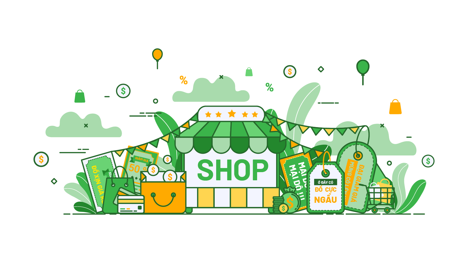 banner-Tiệm bánh Péo Péo